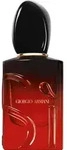 S&igrave; Passione Intense Eau de Parfum Nat. Spray Refillable