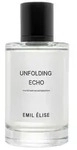 100 ml Emil &Eacute;lise Unfolding Echo Eau de Parfum Nat. Spray