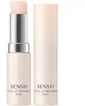 Expert Items Total Lip Treatment Stick