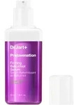 50 ml Dr.Jart+ Prejuvenation Serum