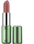 Pop Longwear Lipstick Matte