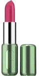 3,9 g Clinique Pop Longwear Lipstick Matte 06 Rose Pop