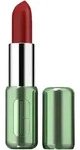 3,9 g Clinique Pop Longwear Lipstick Matte 02 Icon Pop