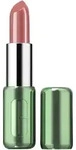 3,9 g Clinique Pop Longwear Lipstick Shine 23 Blush Pop