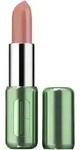 3,9 g Clinique Pop Longwear Lipstick Matte 01 Blushing Pop