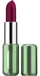 Pop Longwear Lipstick Matte