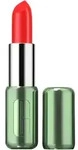 3,9 g Clinique Pop Longwear Lipstick Satin 36 Poppy Pop