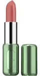 3,9 g Clinique Pop Longwear Lipstick Matte 17 Fuzzie Wussie