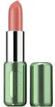 3,9 g Clinique Pop Longwear Lipstick Matte 19 Bedtime Chats