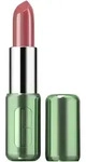 3,9 g Clinique Pop Longwear Lipstick Shine 30 Flushed