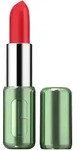 Pop Longwear Lipstick Matte
