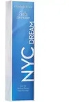 5th Avenue NYC Dream Eau de Parfum Nat. Spray