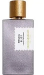 100 ml Goldfield & Banks Mystic Bliss Parfum