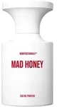 Mad Honey Eau de Parfum Nat. Spray
