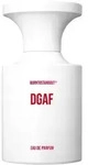 DGAF Eau de Parfum Nat. Spray