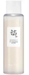 150 ml Beauty of Joseon Glow Replenishing Rice Milk