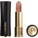 3,6 g Lanc&ocirc;me L'Absolu Rouge Drama Matte