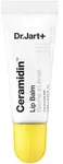 7 ml Dr.Jart+ Ceramidin Lip Balm