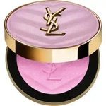 Make Me Blush Bold Blurring Blush