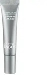 Doctor Babor Hydration De-Puffing Eye Gel