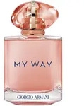 90 ml Armani My Way Ylang Eau de Parfum Nat Spray