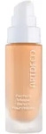 20 ml Artdeco Perfect Matte Serum Foundatation 70 Soft Velvet