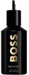 Boss The Scent For Him Eau de Toilette refill