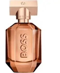 30 ml Hugo Boss Boss The Scent For Her Revamp Le Parfum