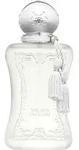 30 ml Parfums de Marly Valaya Exclusif Eau de Parfum Nat. Spray