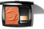 5,1 g Lanc&ocirc;me Blush Subtil 800 Orange Phoria