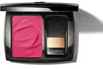 5,1 g Lanc&ocirc;me Blush Subtil 600 I Don't Give A F*uschia