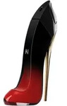 50 ml Carolina Herrera Very Good Girl Elixir Eau de Parfum Nat. Spray