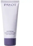 Supr&ecirc;me Cr&egrave;me jeunesse mains
