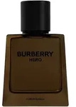 50 ml Burberry Hero Parfum Intense