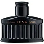 Roma Uomo Nero Estremo Eau de Parfum Nat. Spray