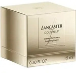 Golden Lift Augencreme