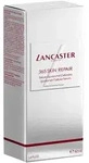 Skin Repair 4th Gen Serum