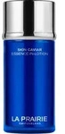 Skin Caviar Essence-in-Lotion