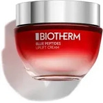Blue Peptides Uplift Cream