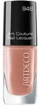 Art Couture Nail Lacquer