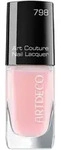 Art Couture Nail Lacquer