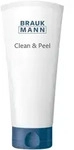 BRAUKMANN Clean & Peel