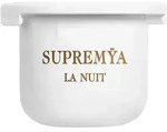 Supremya Yeux Refill