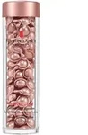 Ceramide Retinol + HPR Capsules