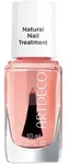 10 ml Artdeco Natural Nail Treatment