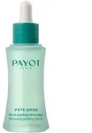 P&acirc;te Grise S&eacute;rum Peeling R&eacute;novateur