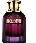 Scandal Intense Eau de Parfum Nat. Spray