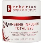 Ginseng Power Eye