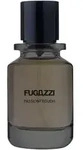 50 ml Fugazzi Passionfroudh Extrait de Parfum