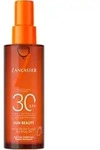 Sun Beauty Dry Body Oil SPF30